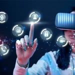 Virtual Reality