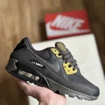 Air Max 90