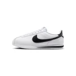 Nike Cortez